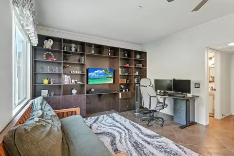 Other - 5058 Lake Circle Rd, Fallbrook, CA 92028 photo 2 of 8