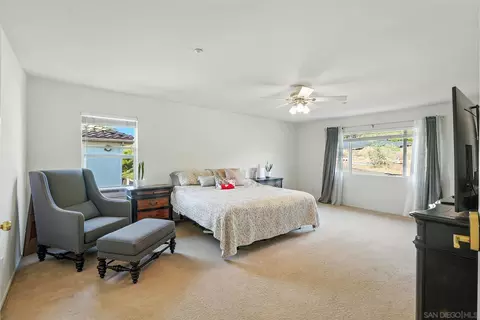 Other - 5058 Lake Circle Rd, Fallbrook, CA 92028 photo 3 of 8