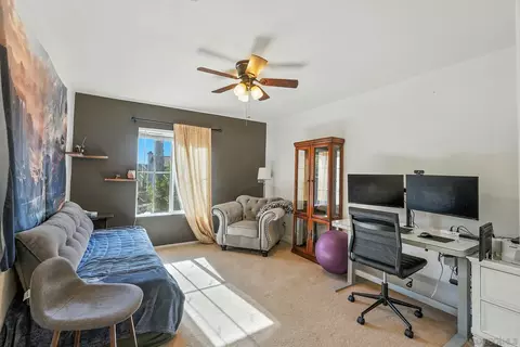 Other - 5058 Lake Circle Rd, Fallbrook, CA 92028 photo 5 of 8