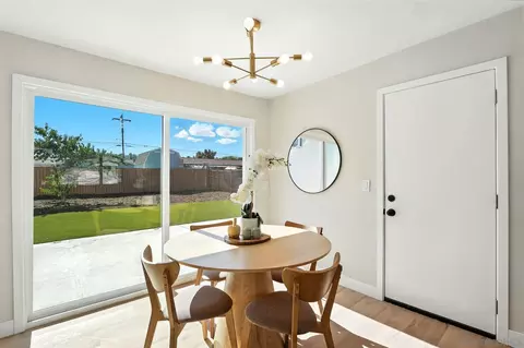 646 Parkbrook St, Spring Valley, CA 91977 photo 12