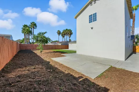 646 Parkbrook St, Spring Valley, CA 91977 photo 43