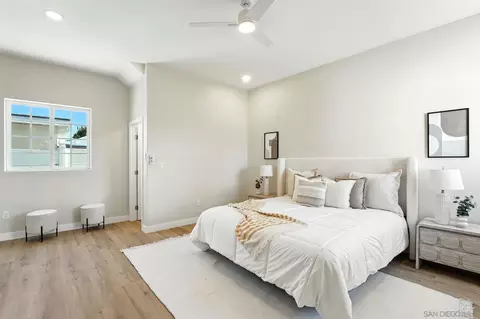 646 Parkbrook St, Spring Valley, CA 91977 photo 13