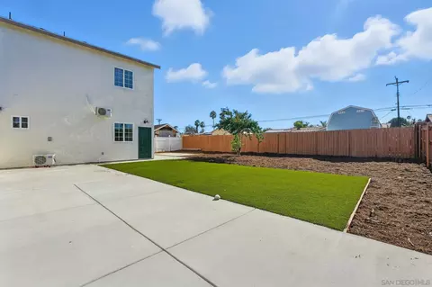646 Parkbrook St, Spring Valley, CA 91977 photo 38