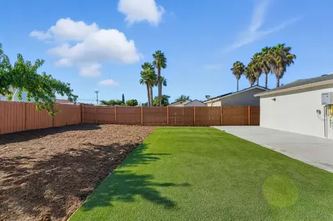 646 Parkbrook St, Spring Valley, CA 91977 photo 36