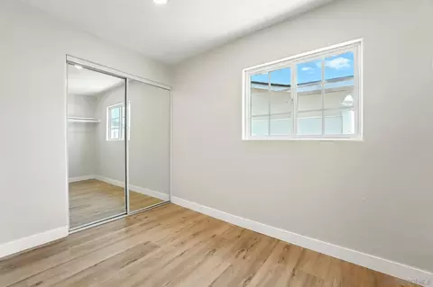 646 Parkbrook St, Spring Valley, CA 91977 photo 33
