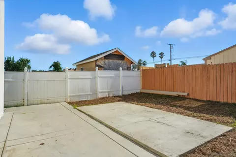 646 Parkbrook St, Spring Valley, CA 91977 photo 42