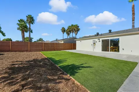 646 Parkbrook St, Spring Valley, CA 91977 photo 41
