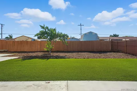 646 Parkbrook St, Spring Valley, CA 91977 photo 37