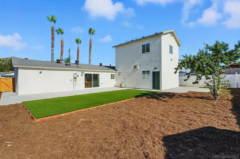646 Parkbrook St, Spring Valley, CA 91977 photo 35