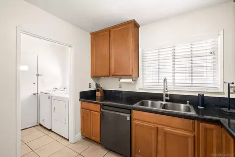 7572 Sturgess Ave, La Mesa, CA 91941 photo 19