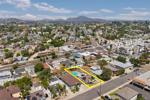 7572 Sturgess Ave, La Mesa, CA 91941 photo 8