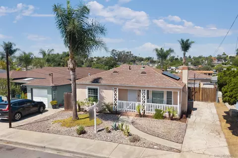 7572 Sturgess Ave, La Mesa, CA 91941 photo 5
