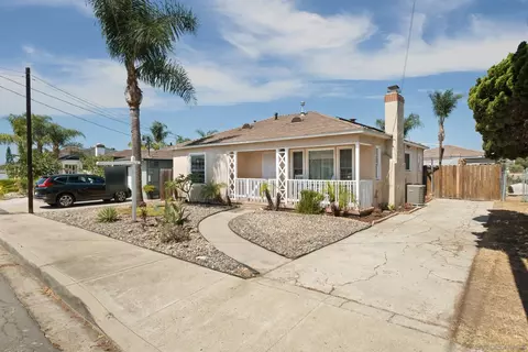 7572 Sturgess Ave, La Mesa, CA 91941 photo 4