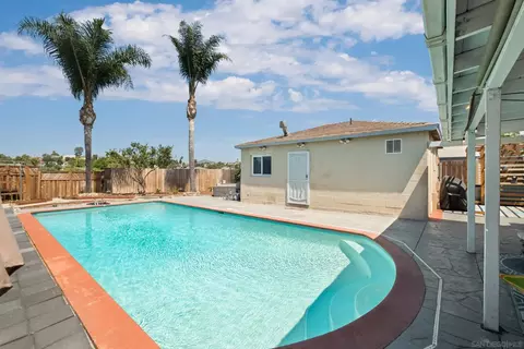 7572 Sturgess Ave, La Mesa, CA 91941 photo 29