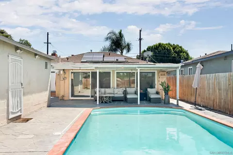 7572 Sturgess Ave, La Mesa, CA 91941 photo 33