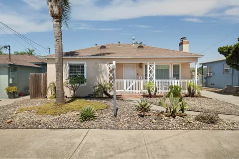 7572 Sturgess Ave, La Mesa, CA 91941 photo 3