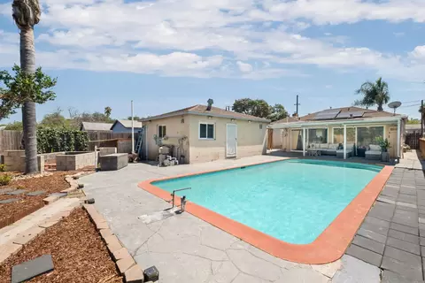 7572 Sturgess Ave, La Mesa, CA 91941 photo 28