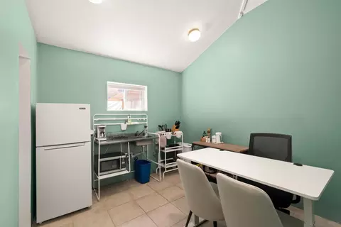 7572 Sturgess Ave, La Mesa, CA 91941 photo 41