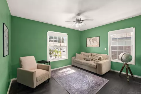 7572 Sturgess Ave, La Mesa, CA 91941 photo 16