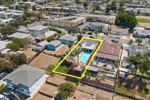 7572 Sturgess Ave, La Mesa, CA 91941 photo 9