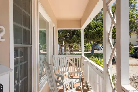 7572 Sturgess Ave, La Mesa, CA 91941 photo 6