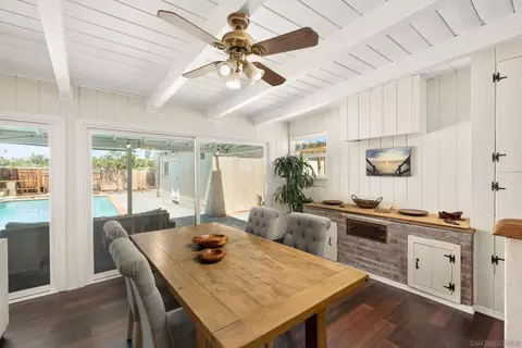 7572 Sturgess Ave, La Mesa, CA 91941 photo 22