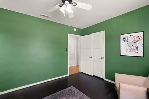 7572 Sturgess Ave, La Mesa, CA 91941 photo 17