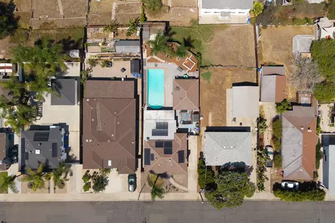 7572 Sturgess Ave, La Mesa, CA 91941 photo 10