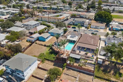 7572 Sturgess Ave, La Mesa, CA 91941 photo 46