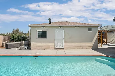 7572 Sturgess Ave, La Mesa, CA 91941 photo 30