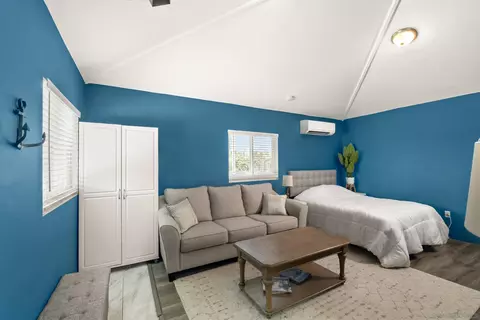 7572 Sturgess Ave, La Mesa, CA 91941 photo 38