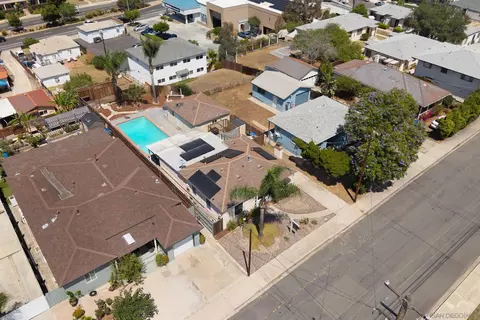 7572 Sturgess Ave, La Mesa, CA 91941 photo 7