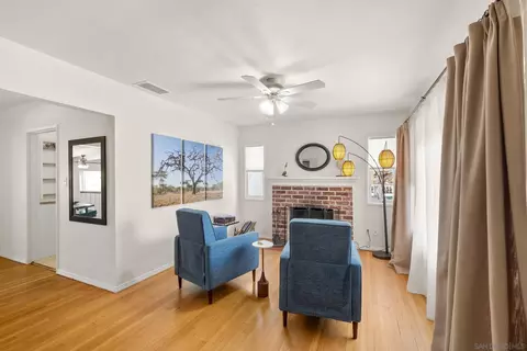 7572 Sturgess Ave, La Mesa, CA 91941 photo 11