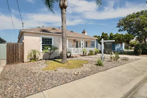 7572 Sturgess Ave, La Mesa, CA 91941 photo 2