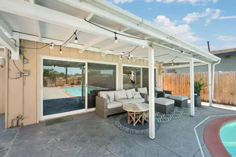 7572 Sturgess Ave, La Mesa, CA 91941 photo 36