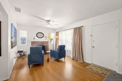 7572 Sturgess Ave, La Mesa, CA 91941 photo 12