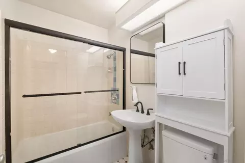 7572 Sturgess Ave, La Mesa, CA 91941 photo 44
