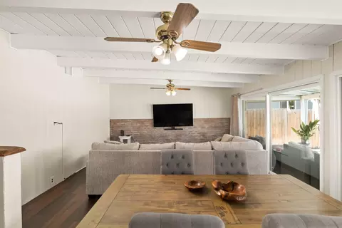 7572 Sturgess Ave, La Mesa, CA 91941 photo 27