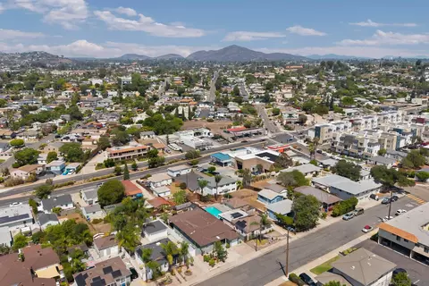 7572 Sturgess Ave, La Mesa, CA 91941 photo 47