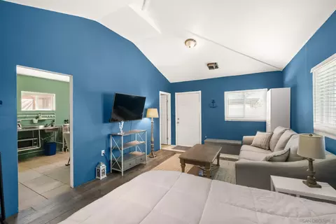 7572 Sturgess Ave, La Mesa, CA 91941 photo 39