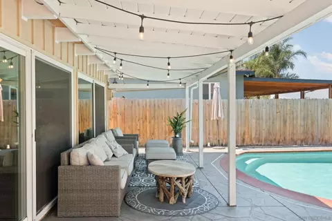 7572 Sturgess Ave, La Mesa, CA 91941 photo 32