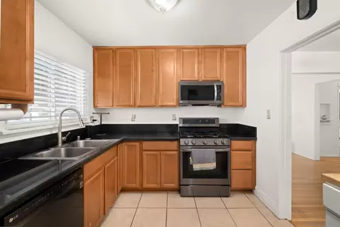 7572 Sturgess Ave, La Mesa, CA 91941 photo 20