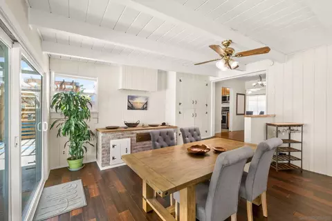 7572 Sturgess Ave, La Mesa, CA 91941 photo 23