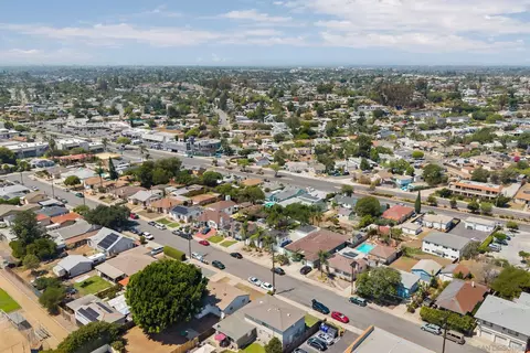 7572 Sturgess Ave, La Mesa, CA 91941 photo 49