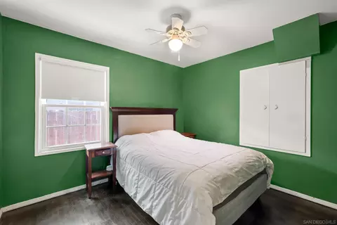 7572 Sturgess Ave, La Mesa, CA 91941 photo 40