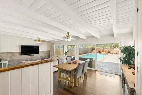 7572 Sturgess Ave, La Mesa, CA 91941 photo 25