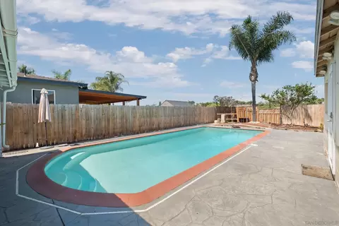 7572 Sturgess Ave, La Mesa, CA 91941 photo 35