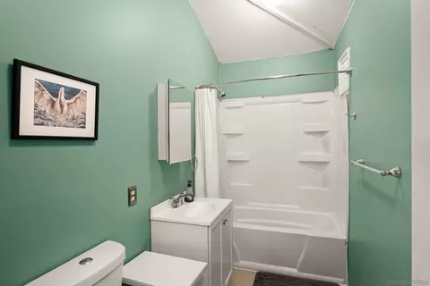 7572 Sturgess Ave, La Mesa, CA 91941 photo 42