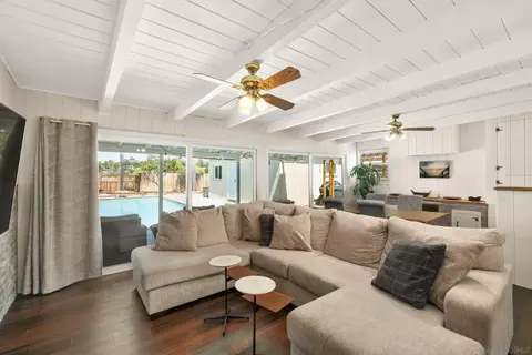 7572 Sturgess Ave, La Mesa, CA 91941 photo 24