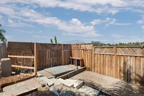 7572 Sturgess Ave, La Mesa, CA 91941 photo 31